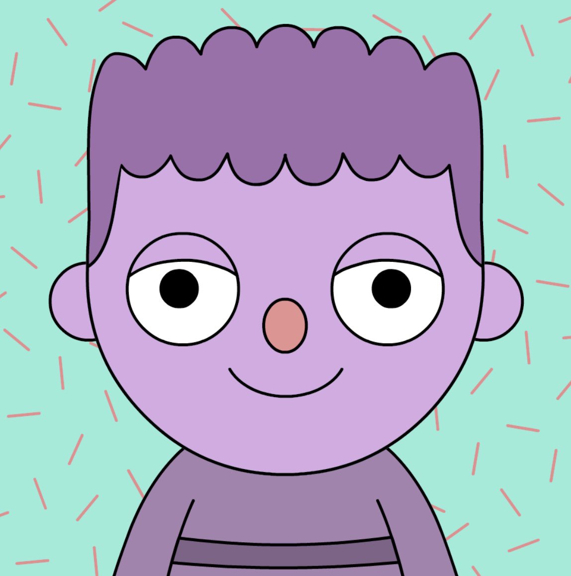 CryptoManenoz tweet media