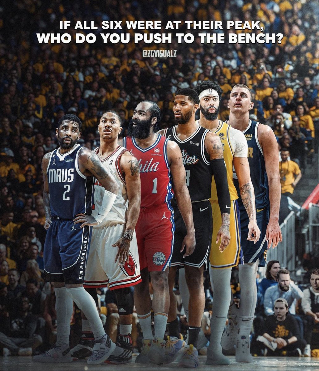 Hoop Central tweet media