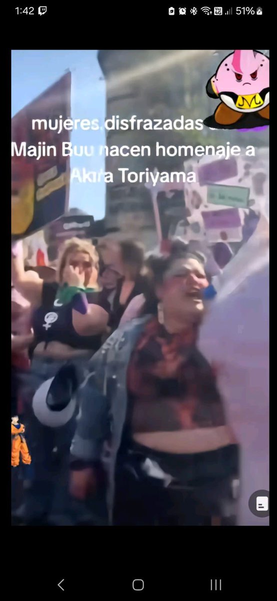 andy (@andresarchila69) on Twitter photo 