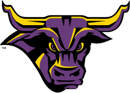 Minnesconsin Mega Camp Team of the Day is Minnesota State Mankato! We are excited to welcome back the Mavs to campus on June 12th! Register today! ⬇️Camp Link: riverfallsfootballcamps.com/camps.php