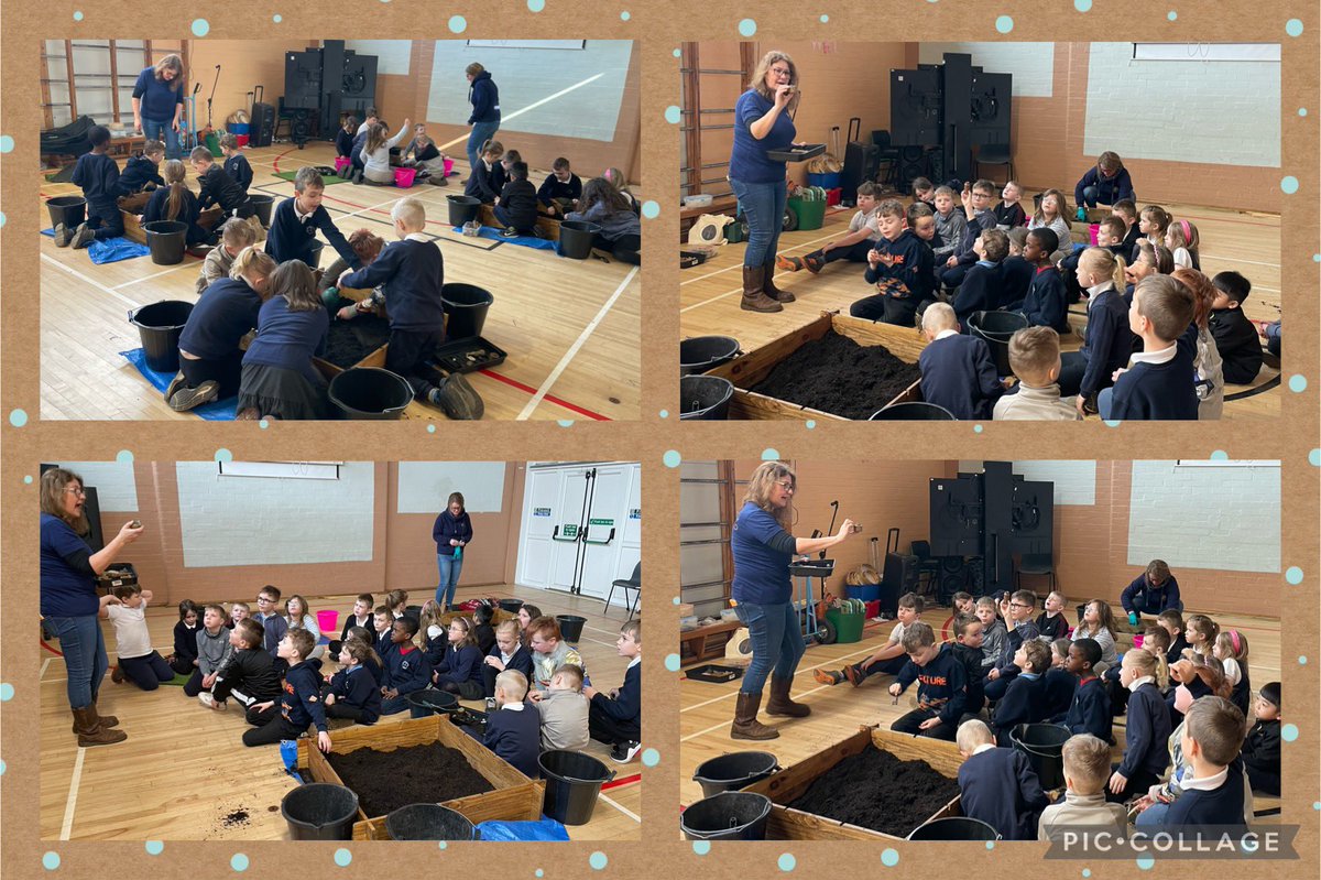 P3 loved our Viking Workshop from Archaeology Scotland’s Learning Team. We were able to describe what archaeology is, explain how archaeologists investigate archaeological sites and create a simple record of an archaeological dig. #stlukescurriculum #stlukespartners @ArchScot