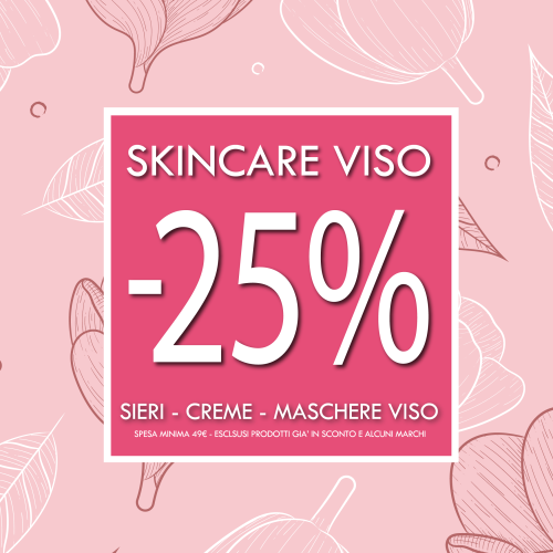 reteimprese's tweet image. #Susegana #Profumerie affidati ai consigli degli esperti skincare che trovi nelle nostre profumerie e ricorda che solo a marzo da gibin hai uno ?????? del 25% sui prodotti per il ...  gibinprofumeriesrl.reteimprese.org/com_A75451B323…