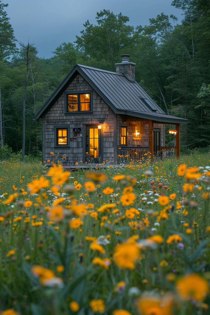 tinyhomes_'s tweet photo. https://t.co/axdiuuK9UA