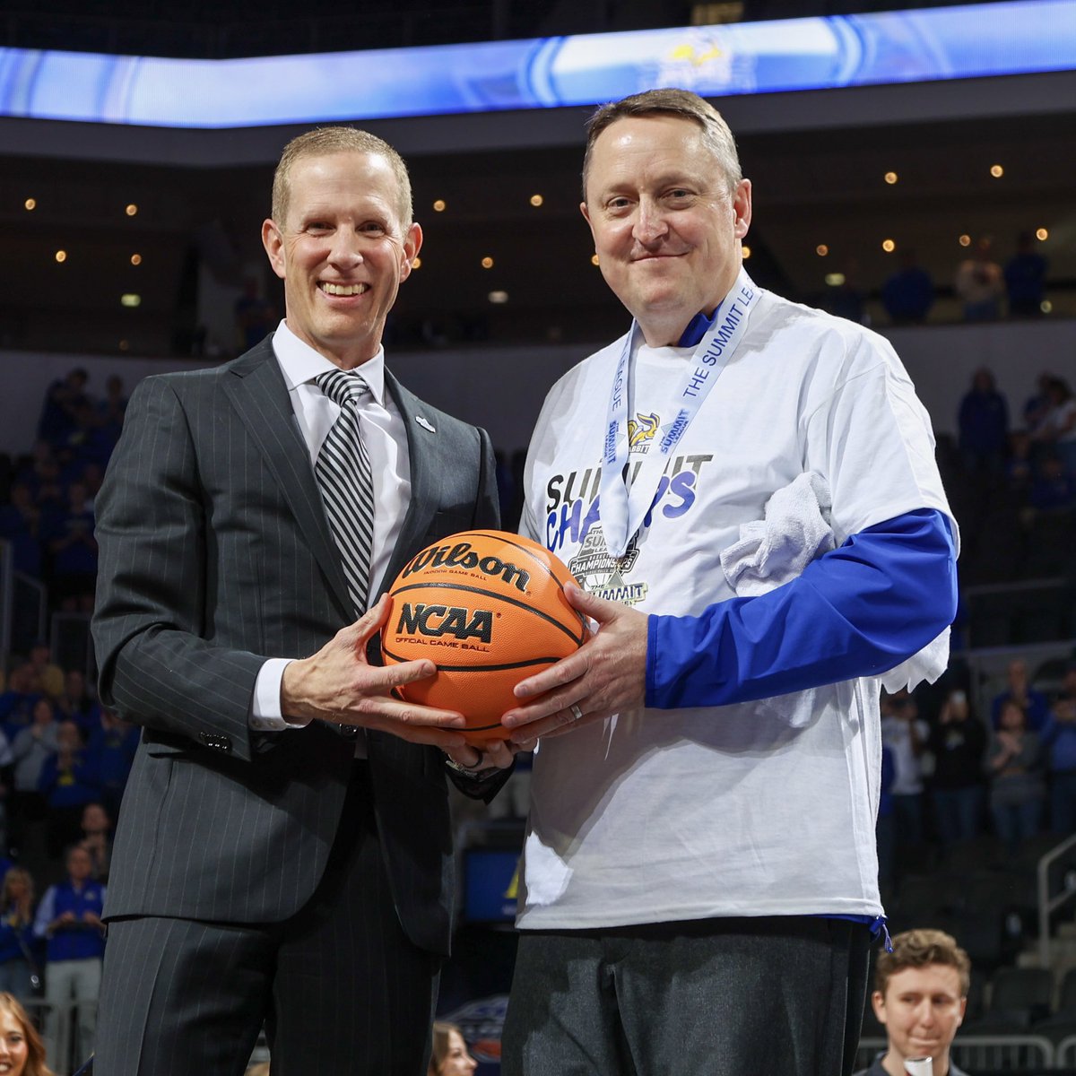 GoJacksWBB tweet picture