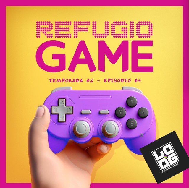 GAME España tweet media