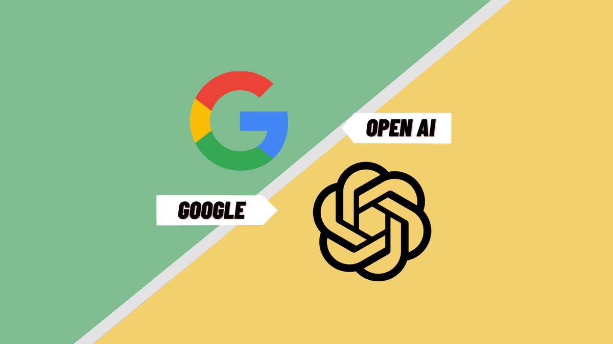 MultiplatformAI's tweet image. Researchers reveal vulnerabilities in closed AI models from OpenAI and Google
#AI #APIqueries #artificialintelligence #attackexposescriticalaspects #attackmethod #closedAImodels #concerns #costofattack #Cybersecurity #deprecatedmodels #dimensions
multiplatform.ai/researchers-re…