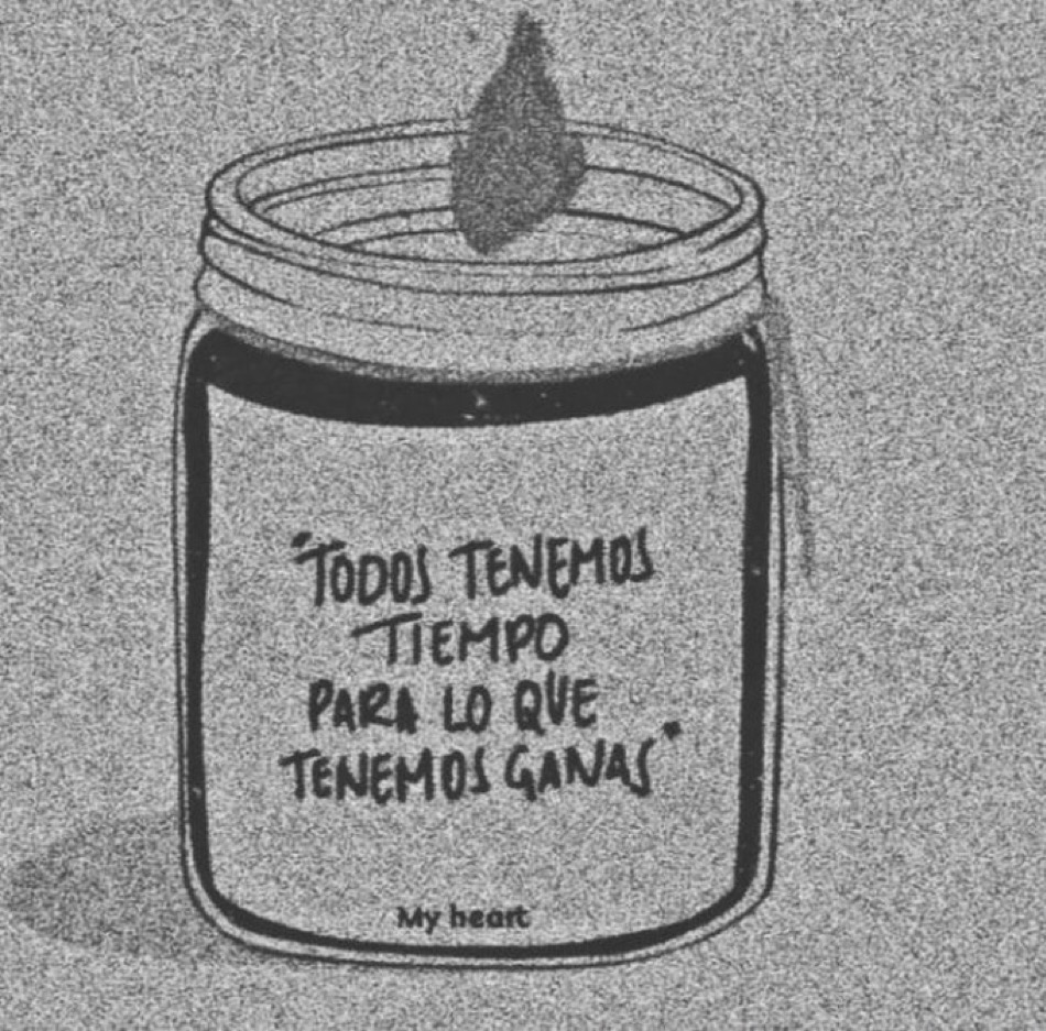 bydavidoficial's tweet photo. https://t.co/nhXnRbjpod