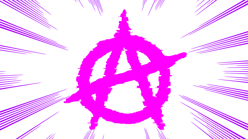 ᅠ

𝙀𝙄𝙏𝙃𝙀𝙍 𝘽𝙐𝙔 𝙊𝙍 𝙂𝙀𝙏 𝙊𝙐𝙏, 𝙔𝙊𝙐𝙍 𝘾𝙃𝙊𝙄𝘾𝙀.

( AN INDIE PORTRAYAL OF VALERIE OBERLIN FROM MONSTER PROM )

TAGS: #MonsterPromRP #MVRP 

( WARNING: CASUAL MENTIONS OF SEX AND MATURE THEMES ARE GONNA BE PRESENT, SO READ THE LOCATION PLS. )

ᅠ