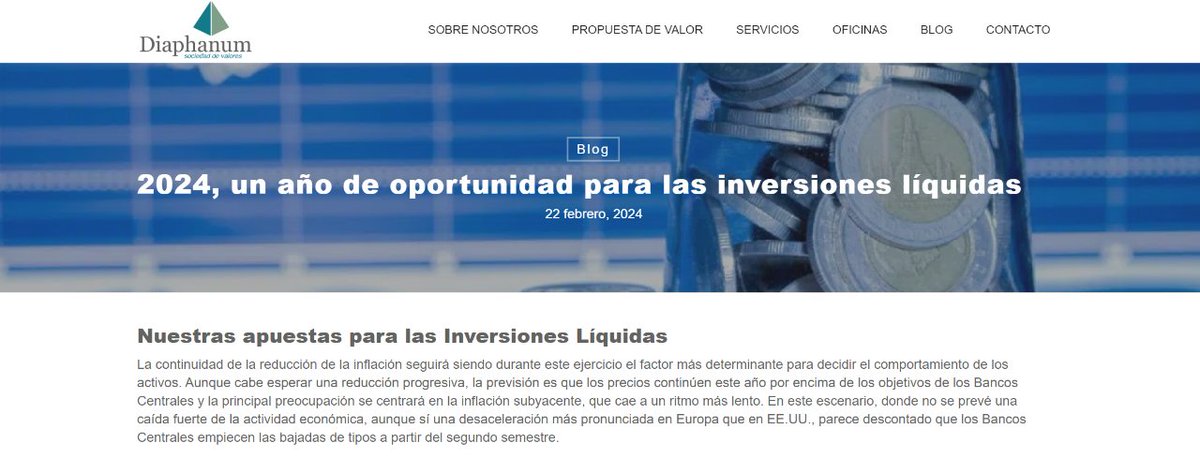 Ironia.Tech tweet media