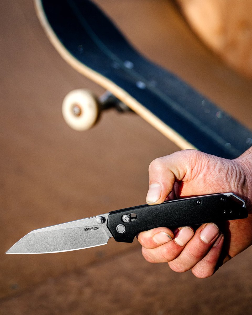 kershawknives tweet picture