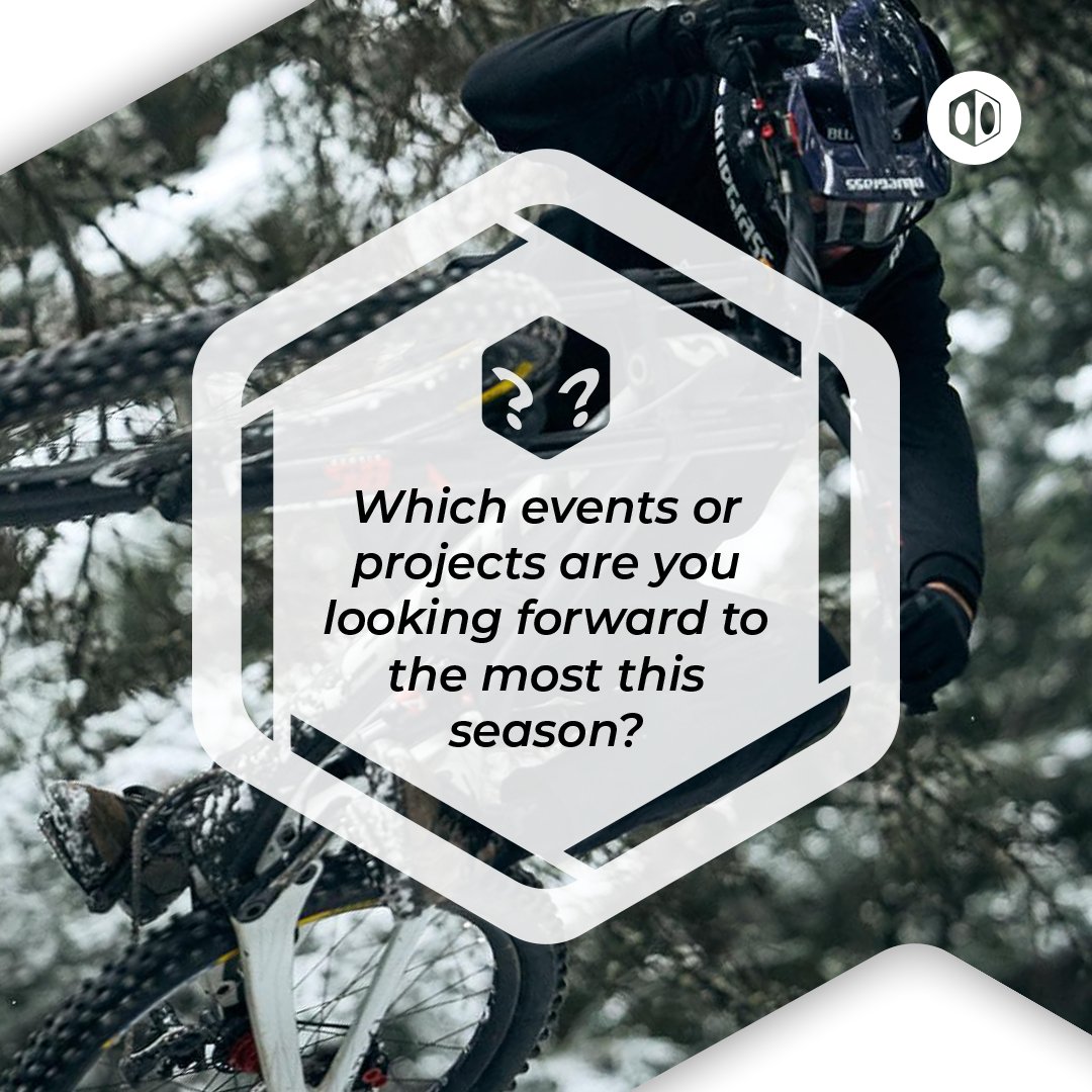 BOX MTB tweet media