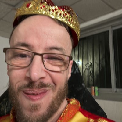 Jean Pormanove tweet media