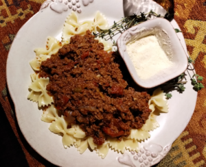 GrocerDirectInc tweet media