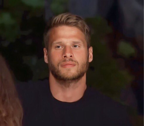 Bizim yokluğumuzda hak edene hak ettiği cevabı veriyor. 
Aferin Oğlum Harikasın! 
Çakala Çakal Gibi Aslana Aslan Gibi.. 

#Survivor2024Allstar #SurvivorAllStar