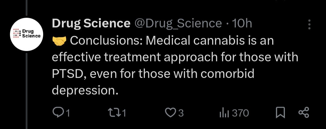 Jack Rivers-Auty tweet media