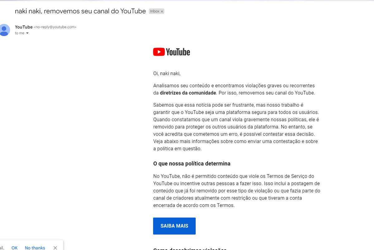 nakizyy's tweet photo. talvez isso nao seja pra mim.. https://t.co/wlB2ByKOBx