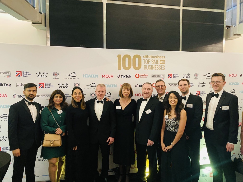 Cube_Logic's tweet image. #EB100