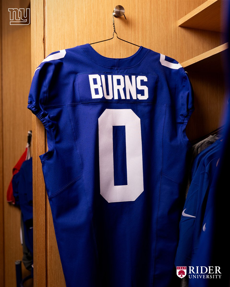 Giants's tweet photo. 𝑺𝒑𝒊𝒅𝒆𝒓 𝑩𝒖𝒓𝒏𝒔 https://t.co/wtTNg281F2