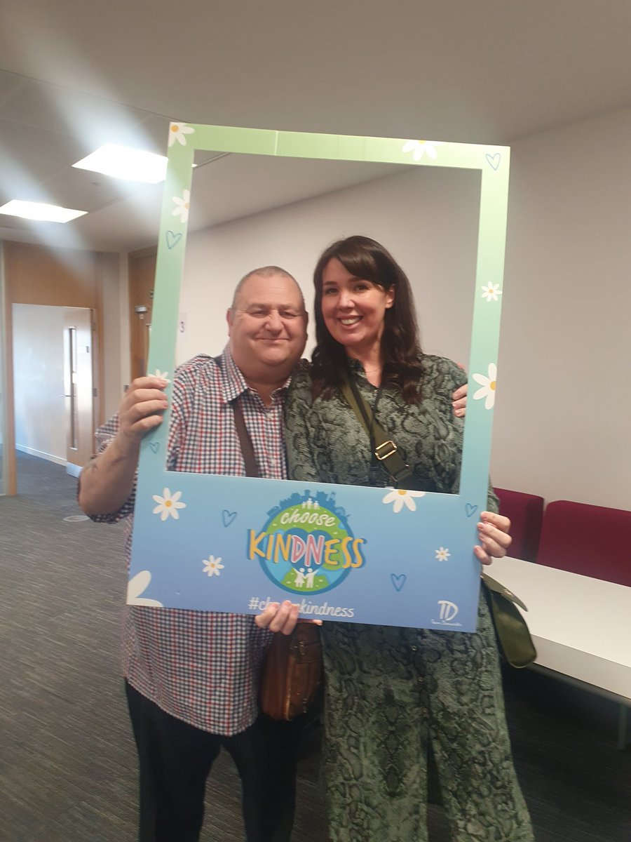 Glyn Butcher tweet media