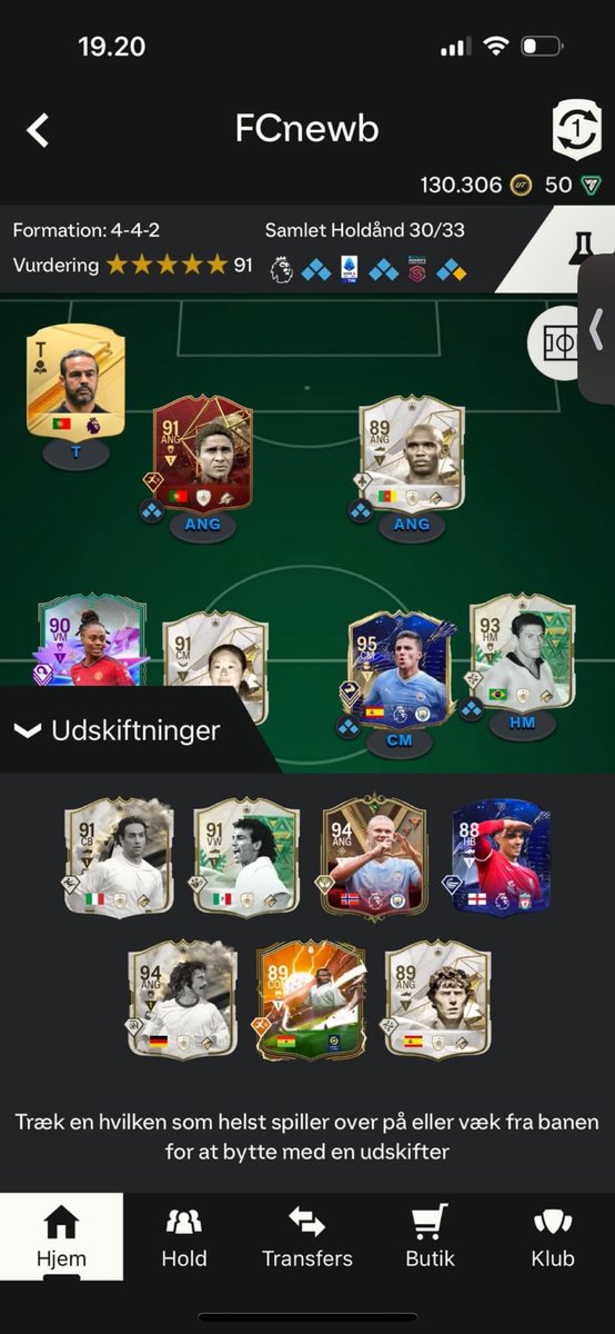 NFTPimpo tweet media