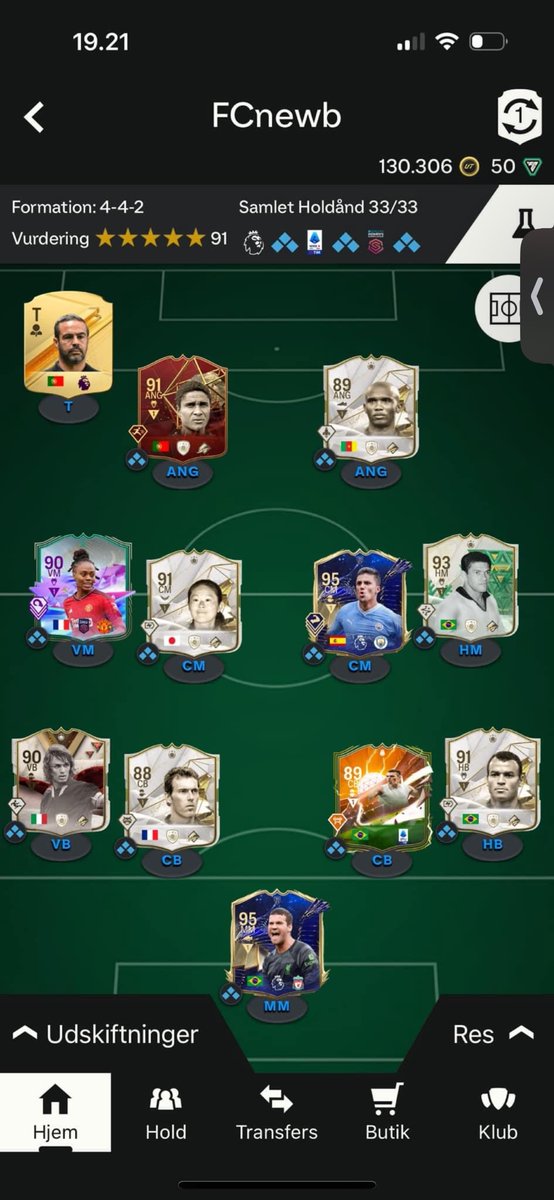 NFTPimpo tweet media