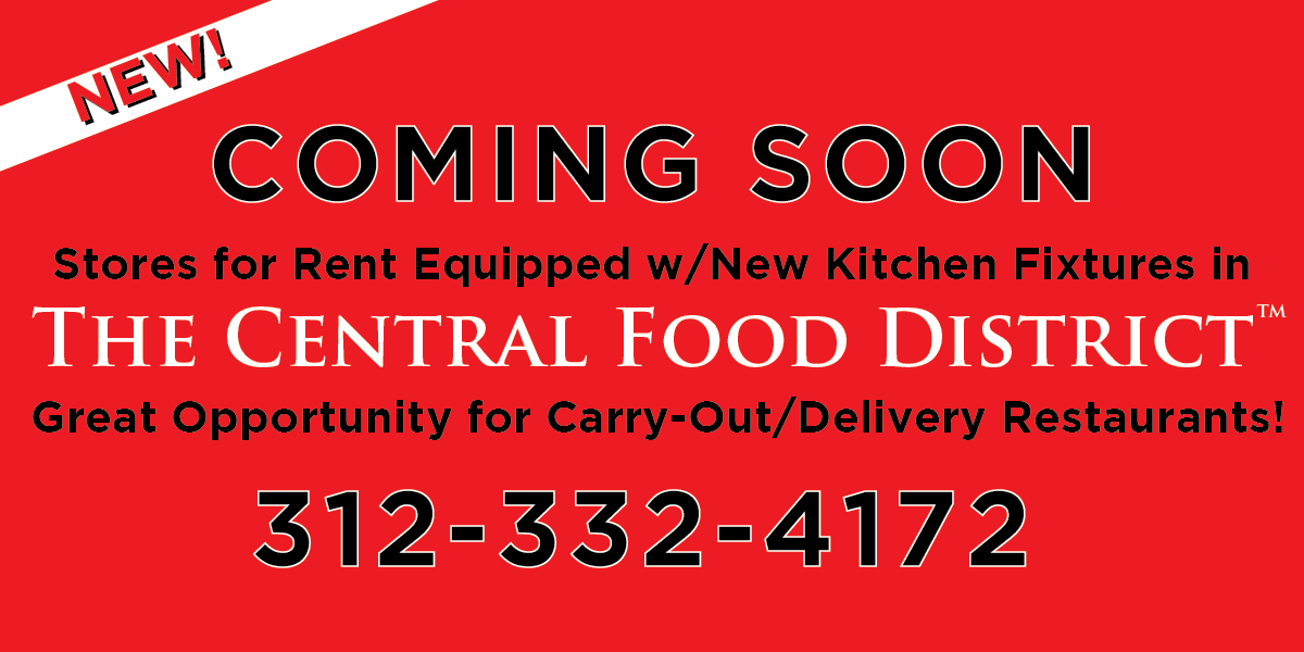 CentralFoodDist tweet picture