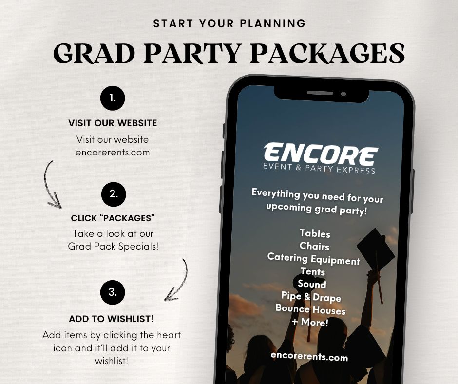 Tracy A Lundeen tweet media