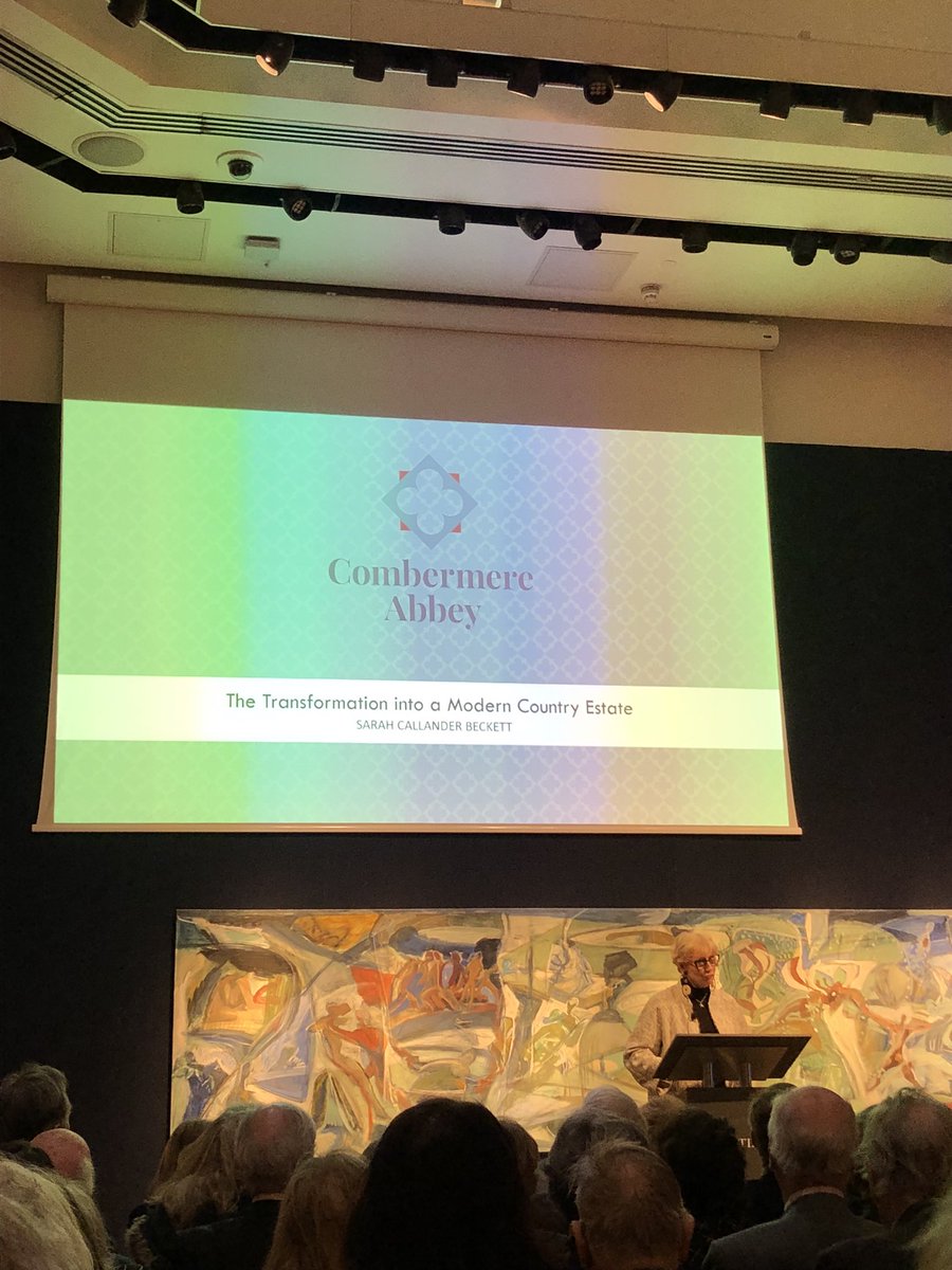 Sarah Roller tweet media