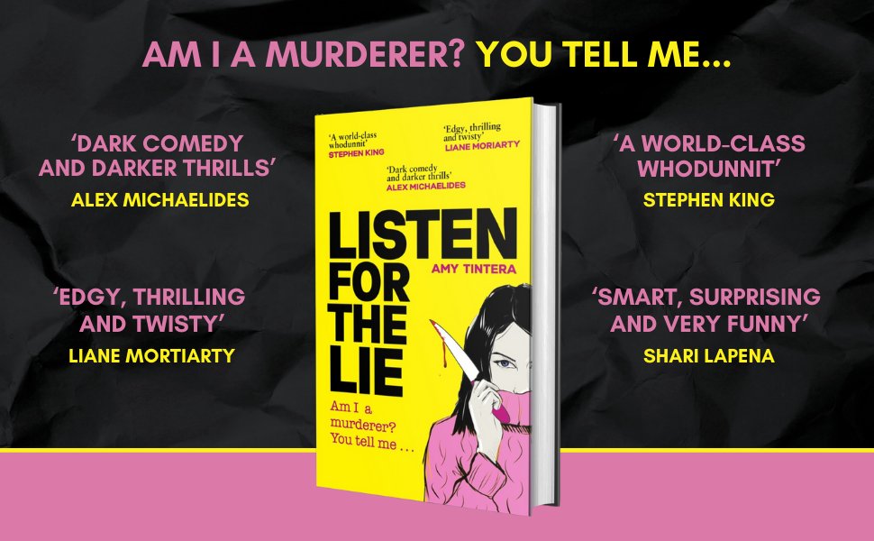 LittleWolfsBooks tweet media