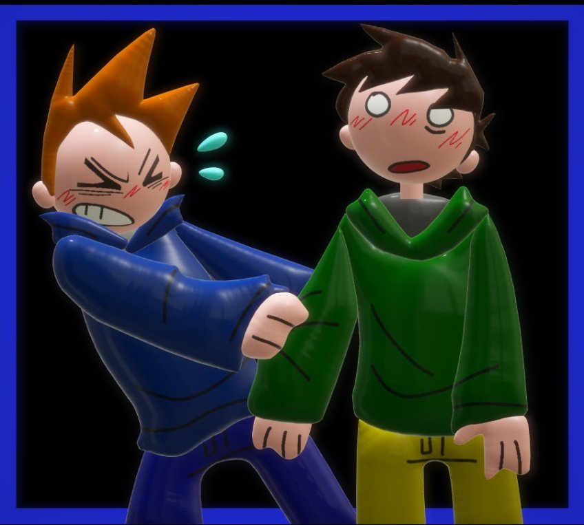 Chokocrispis_'s tweet photo. Ñaña
#eddsworld https://t.co/RKGNcbHxhu