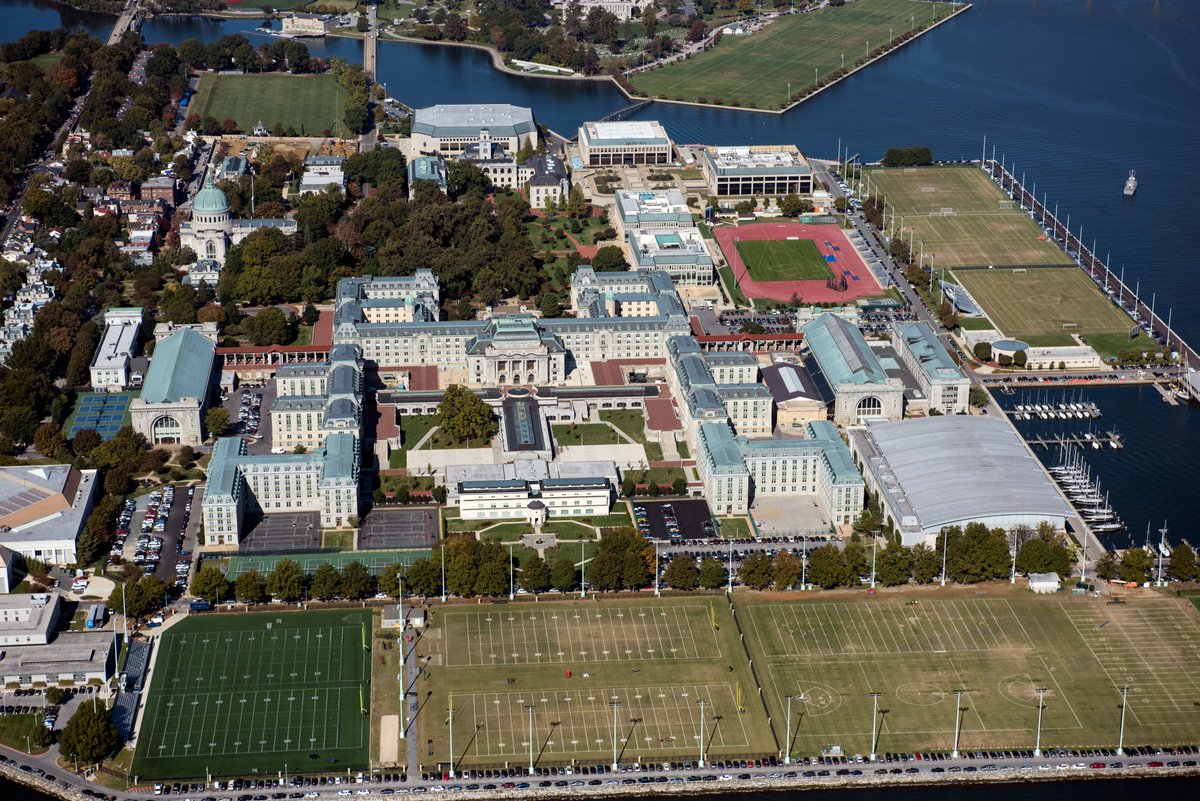 Navy Sports Camp season is just around the corner! Register today for the experience of a lifetime participating in one (or several!) sports camps this summer! 🔗 navysports.com/sports/2018/9/… #GoNavy