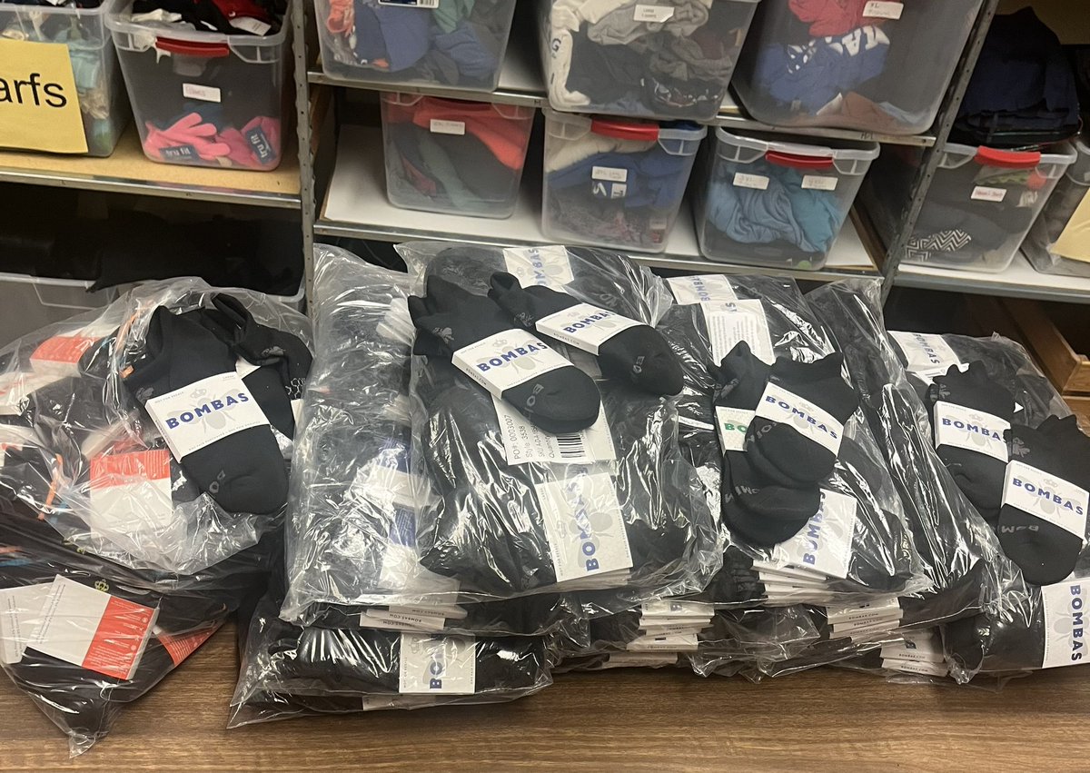 BHS VOFT tweet media