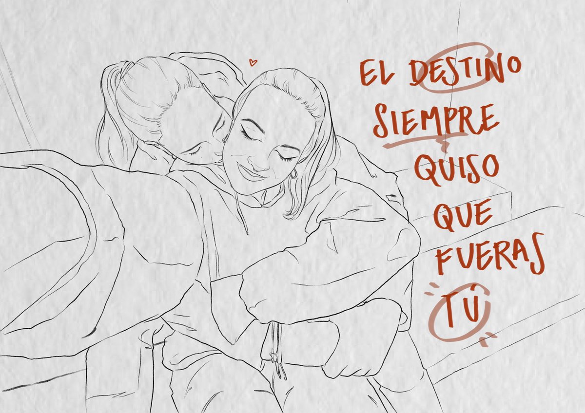 Voy a aportar a mi manera,,,, 
Dad RT a este twit, seguidme y comentar: DÓNDE ESTÁ DÓNDE y entrais en el sorteo de una ilustración a linea de 2 personas personalizada como estas!!!!! 💋
