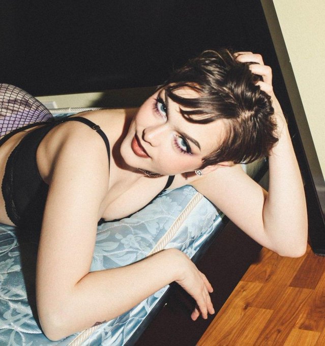 Be the warm air to my flame 🔥  📸: @spfotola https://t.co/ppvxV5Xog6<a class="tags" target="_blank" title="On Twitter" href="/?out=eyJ0eXAiOiJKV1QiLCJhbGciOiJIUzUxMiJ9.eyJpYXQiOjE3MTk3OTQ4MTAsImlzcyI6InR3cG9ybnN0YXJzLmNvbSIsIm5iZiI6MTcxOTc5NDgxMCwiZXhwIjoxNzUxMzMwODEwLCJyZWRpcmVjdF91cmwiOiJodHRwczovL3R3aXR0ZXIuY29tL3NwZm90b2xhIn0.N_oeLAWRreXhuux4q2XUuJAGhLGwfMtpBJfdzIMhG_SBhbVylSiDlzKrXAiQh3u3SQxtiNPrTyguwKiSR1tXJw">@spfotola</a>