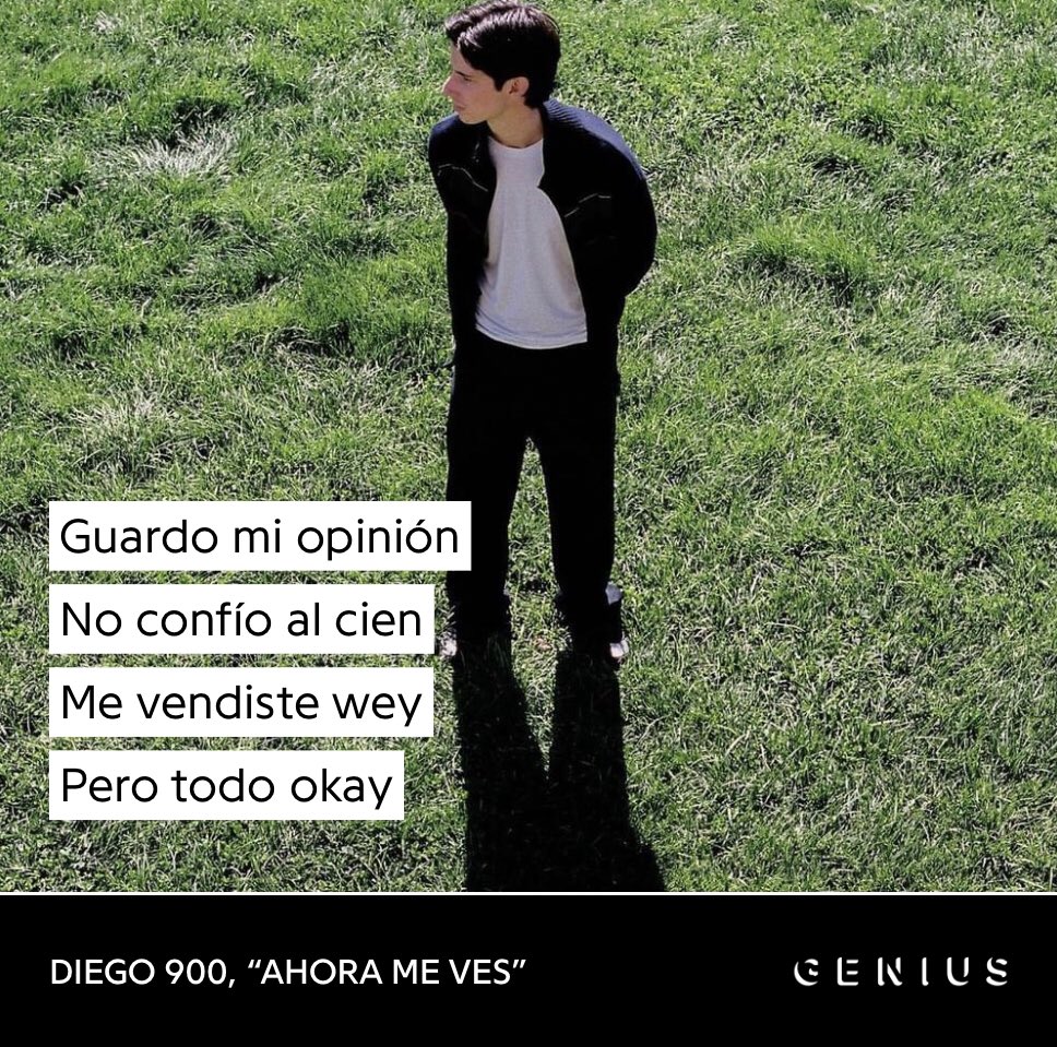 abeelcollaado_'s tweet photo. https://t.co/StV4L6Bvb7