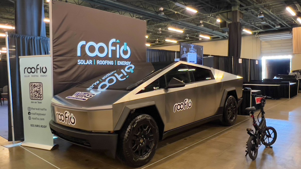 roofio tweet media