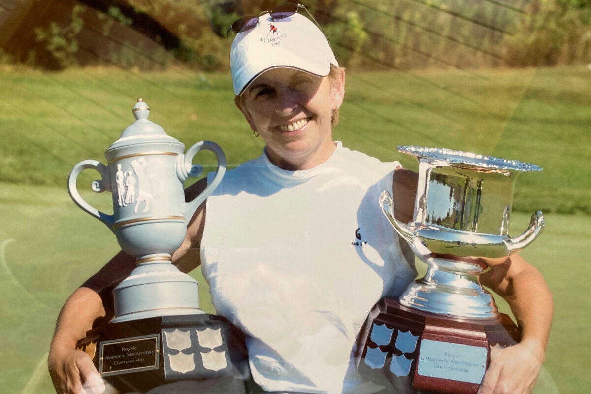 B.C. Women’s Amateur Golf Championship coming to Balfour in June dlvr.it/T42Bj8