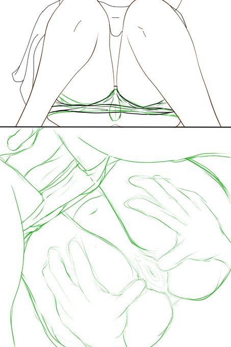 【生存報告】生きてるぞ💕
なかなか絵描きに時間振れないんだよなぁ、絵はめっちゃ描きたいですw 