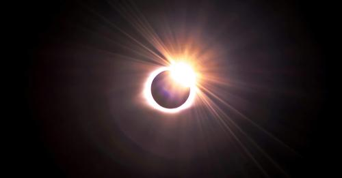 AustinCarTrans's tweet photo. This Eclipse Will Pale In Comparison To The Phenomenon That Is Frequent Tourists!
https://t.co/6cKkXduVsP

#solareclipse #largecrowds #traviscounty #trafficflow #tourists

Follow Us!                
Pinterest: https://t.co/GiN4rLz5QL
Facebook: https://t.co/SddkQqKdH9 https://t.co/gHrGk3gjnP