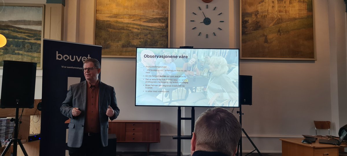 Håvard Røste tweet media