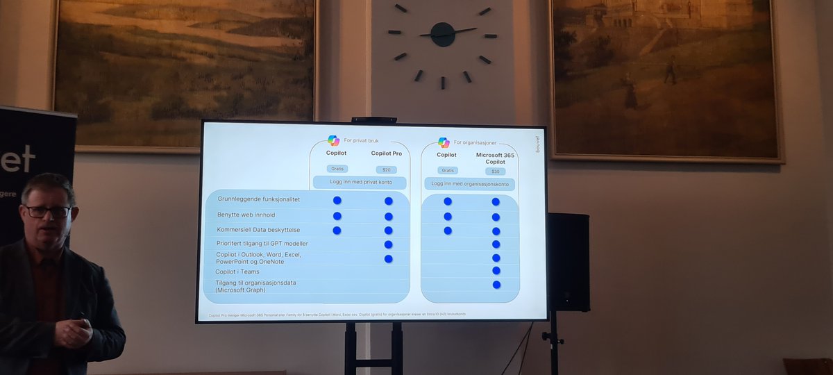 Håvard Røste tweet media