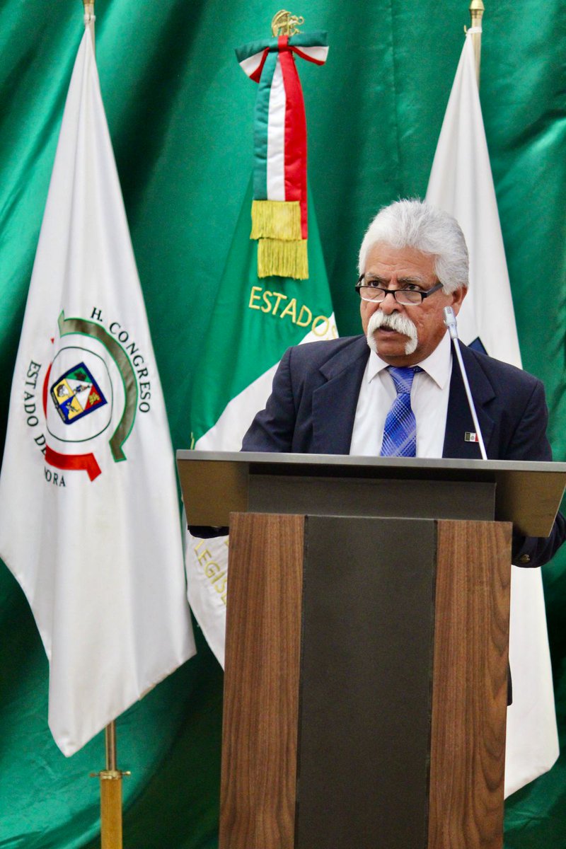 Los nogalenses merecen estar informados sobre la reubicación de las vías del tren en Nogales <a href="/BigotesGTZ/">Armando Gutiérrez Jiménez</a>