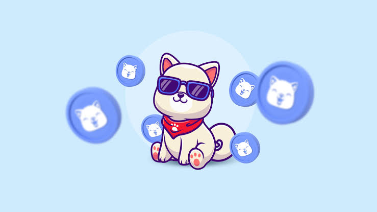 UTrader55's tweet photo. Bitcoin is rising kishu is falling. 
Bitcoin is falling, kishu is falling faster.
Bitcoin remains stable and kishu also remains stable.

Dear @InuKishu 
Please explain your partnership because the community is so bored!
#kishu #bitcoin #matic https://t.co/RoCU2q6hE5