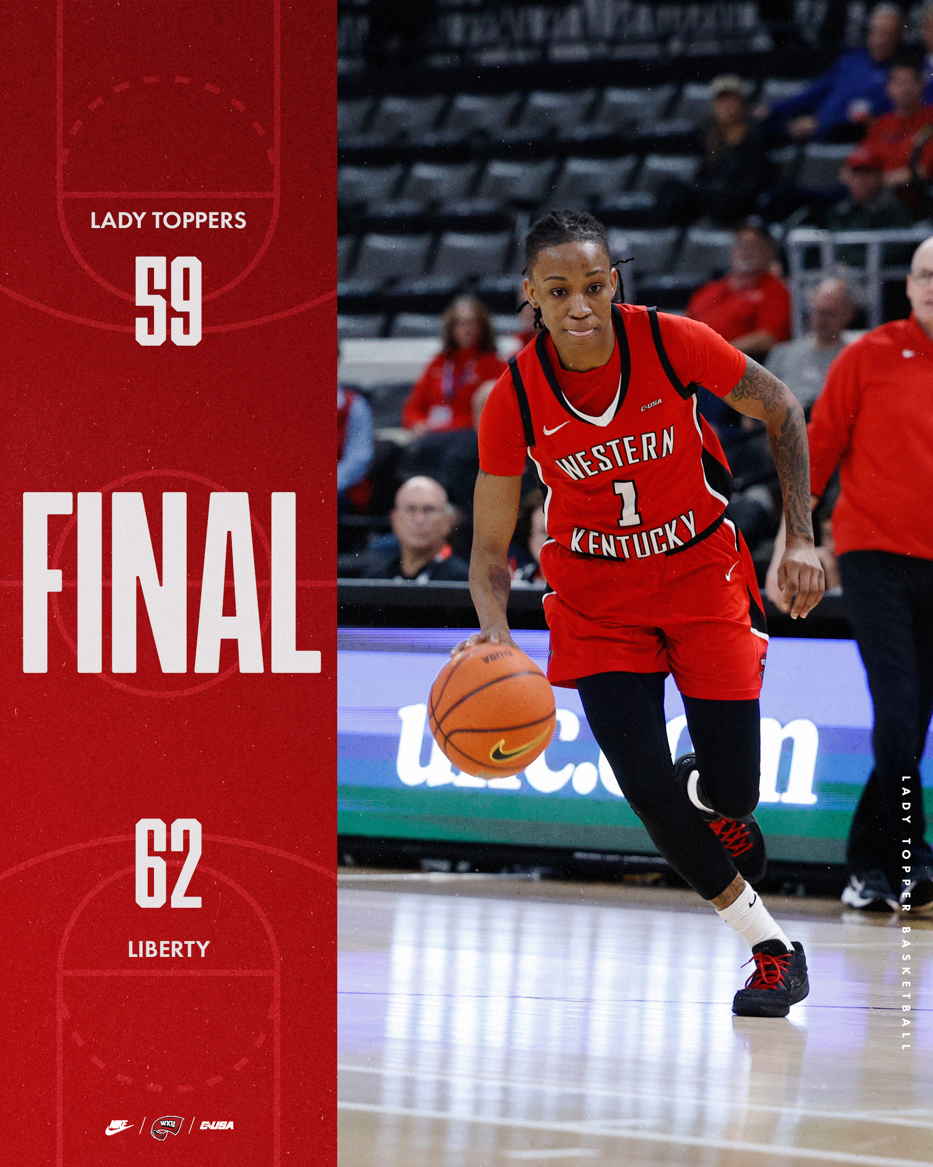 Wku basketball outlet
