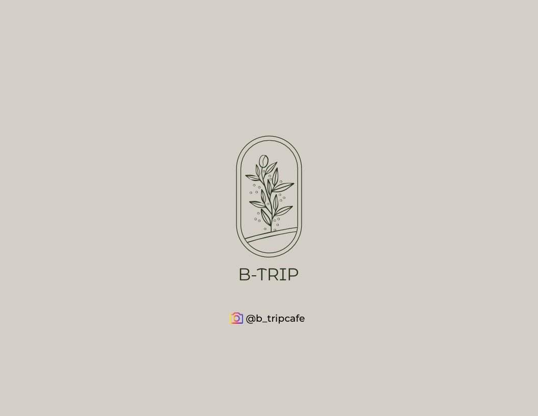 نادي التنمية المستدامة tweet media