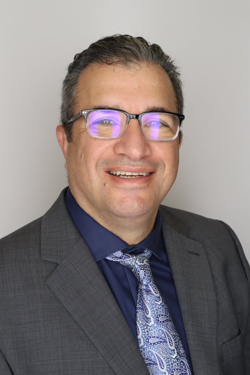 Excited to announce that Dr. Samer Hasan, a regional go-to shoulder specialist at Mercy Health-Cincinnati SportsMedicine and Orthopaedic Center (CSMOC), has joined Kaliber’s Surgeon Advisory Board. We welcome him to the Kaliber family!  

#orthopedics #orthotwitter