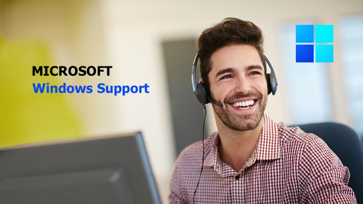RobLaMear's tweet image. Level up your enterprise Windows fleet support. uscloud.com/microsoft_supp… #Microsoft #WindowsSupport