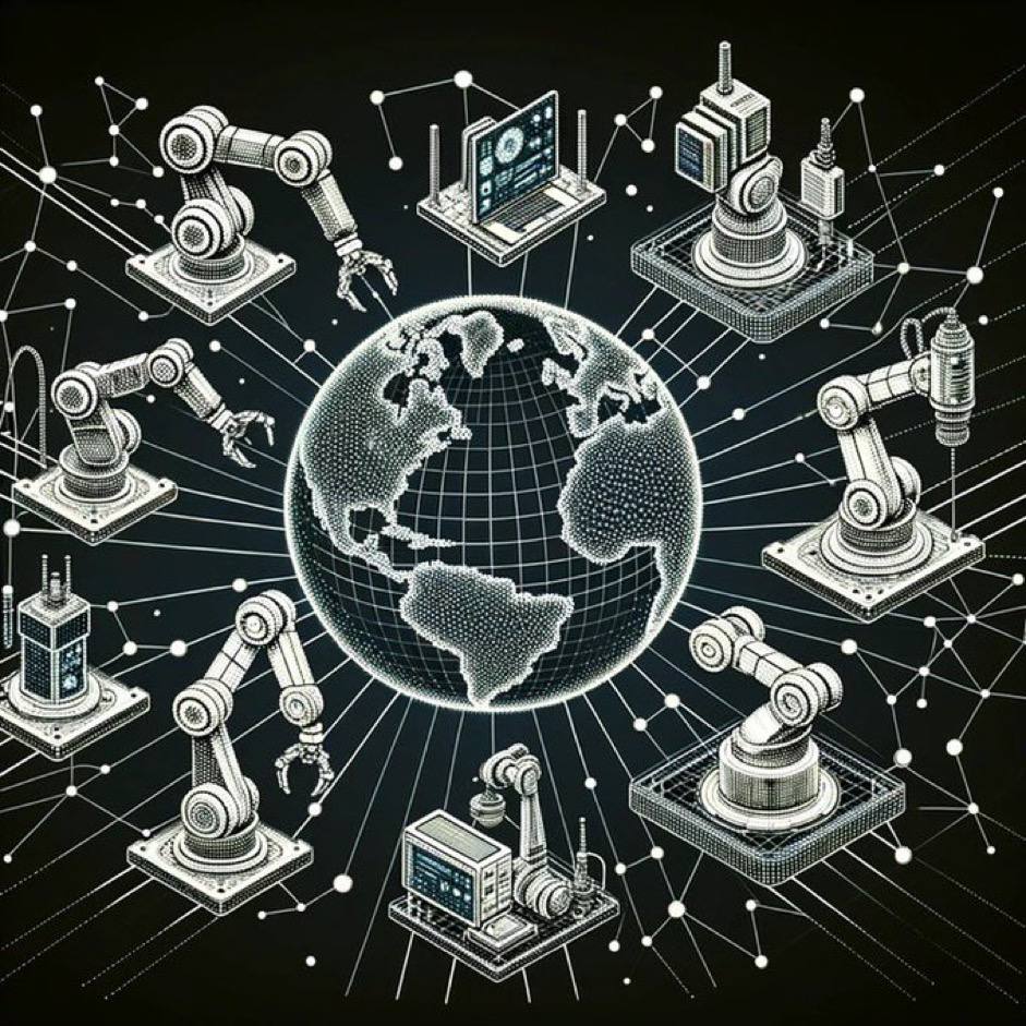 Crypto with Rico tweet media