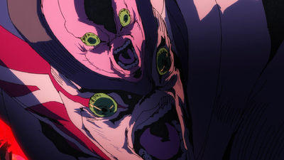 Kosmonaut_Kat (COMMS OPEN 0/10) tweet media