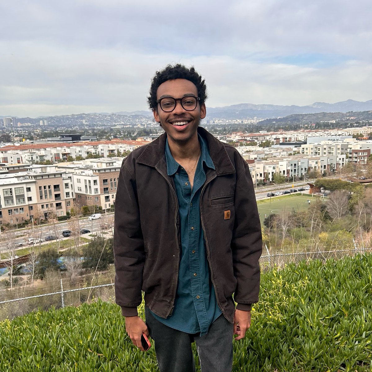 Congrats to Account Executive Nile Brown on celebrating his second Moxieversary! Nile thrives on connecting the right brand with the right reporter, and there's nothing he enjoys more than seeing his work land a killer press mention! bit.ly/3VhUPPh